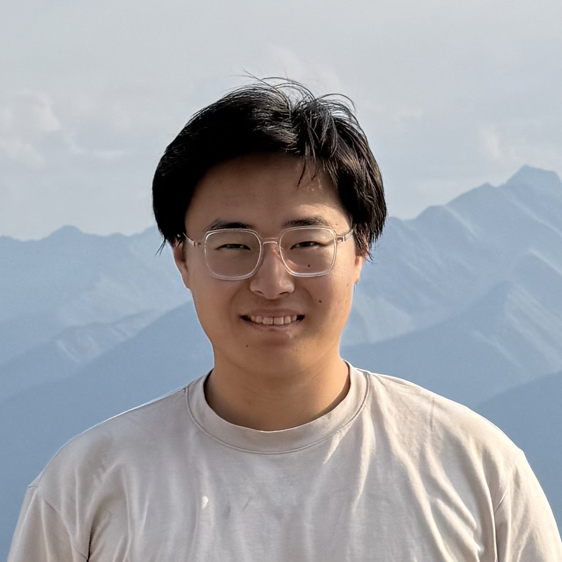 ziyangguo_photo.jpeg